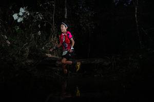 BIB: 
                            <button type="button" onclick="openModal(22436897)" class="btn btn-primary btn-sm float-right btn-popup" data-toggle="modal" data-target=".modal-high-quality">
                        <i class="fas fa-shopping-cart"></i> Add to Cart
                    </button>
                                            <button type="button" onclick="isThisMe(22436897, true)" class="btn btn-success btn-sm float-right btn-popup btn-isme hidden" data-toggle="tooltip" data-placement="bottom" title="นี่คือรูปของคุณใช่ไหม คลิกที่นี่เพื่อเอาเข้าอัลบั้ม">
                        <i class="fas fa-plus"></i> Add to album
                    </button>
                    <button type="button" onclick="isThisMe(22436897, false)" class="btn btn-warning btn-sm float-right btn-popup btn-isnotme hidden">
                        <i class="fas fa-ban"></i> Remove from album
                    </button>